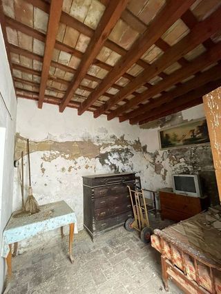 Chalet en venta en Arcos de la Frontera