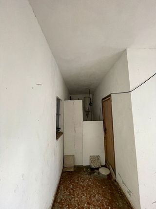 Chalet en venta en Arcos de la Frontera