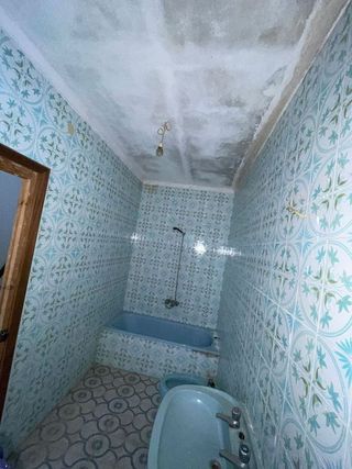 Chalet en venta en Arcos de la Frontera