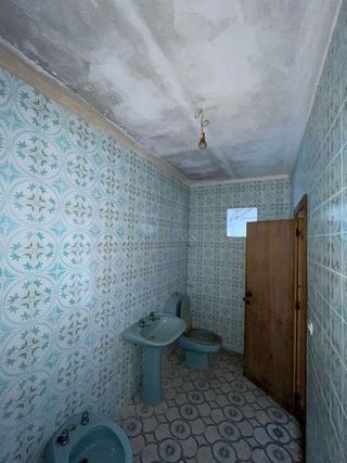 Chalet en venta en Arcos de la Frontera