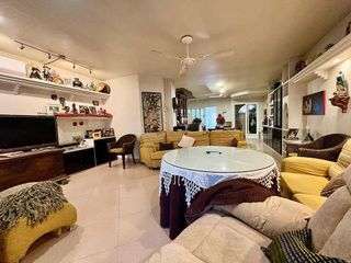 Chalet en venta en Puerto Lumbreras