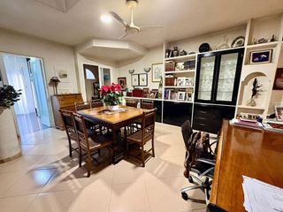 Chalet en venta en Puerto Lumbreras