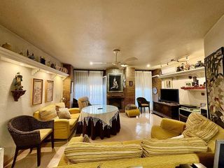 Chalet en venta en Puerto Lumbreras