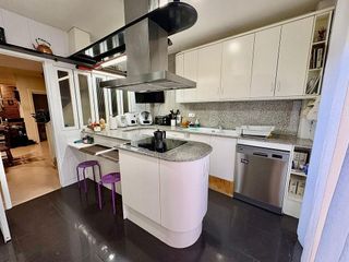 Chalet en venta en Puerto Lumbreras