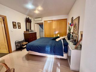 Chalet en venta en Puerto Lumbreras