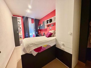 Chalet en venta en Puerto Lumbreras