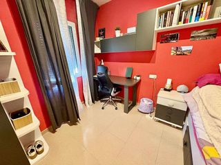 Chalet en venta en Puerto Lumbreras