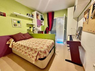 Chalet en venta en Puerto Lumbreras