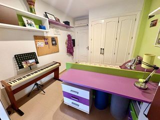 Chalet en venta en Puerto Lumbreras