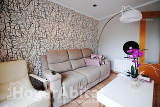 Chalet en venta en Plaça Eliptica-Republica Argentina-Germanies en Gandia