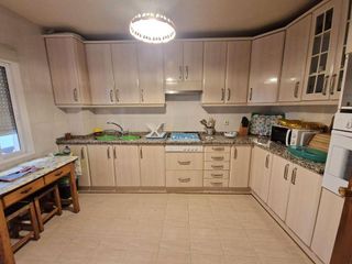 Casa adosada en venta en Plasencia