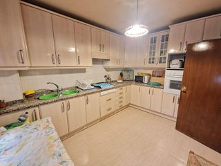 Casa adosada en venta en Plasencia