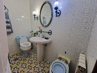 Casa adosada en venta en Plasencia