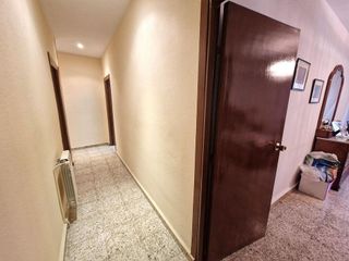 Casa adosada en venta en Plasencia