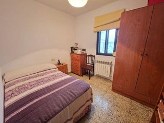 Casa adosada en venta en Plasencia