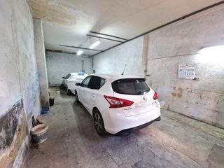 Casa adosada en venta en Plasencia