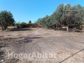 Chalet en venta en Urbanizaciones en Llíria