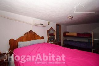 Chalet en venta en Urbanizaciones en Llíria