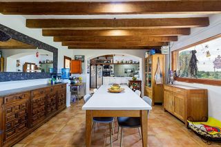 Chalet en venta en Manacor Centro en Manacor