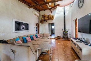 Chalet en venta en Manacor Centro en Manacor