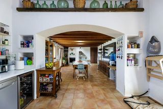 Chalet en venta en Manacor Centro en Manacor