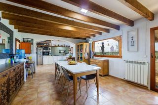 Chalet en venta en Manacor Centro en Manacor