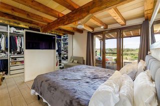 Chalet en venta en Manacor Centro en Manacor