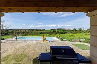 Chalet en venta en Manacor Centro en Manacor