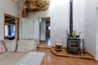 Chalet en venta en Manacor Centro en Manacor