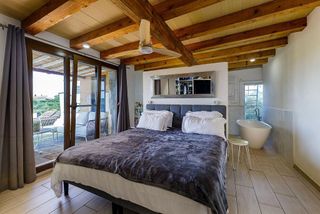 Chalet en venta en Manacor Centro en Manacor