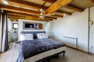 Chalet en venta en Manacor Centro en Manacor