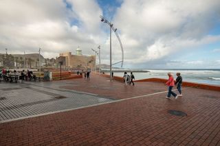 Chalet en venta en Guanarteme en Palmas de Gran Canaria(Las)