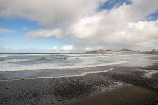 Chalet en venta en Guanarteme en Palmas de Gran Canaria(Las)