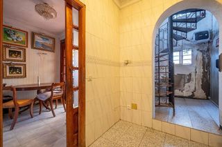 Chalet en venta en Guanarteme en Palmas de Gran Canaria(Las)