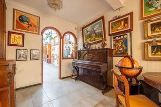 Chalet en venta en Guanarteme en Palmas de Gran Canaria(Las)