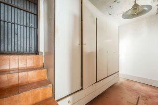 Chalet en venta en Guanarteme en Palmas de Gran Canaria(Las)