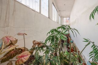 Chalet en venta en Guanarteme en Palmas de Gran Canaria(Las)