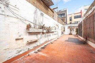 Chalet en venta en Guanarteme en Palmas de Gran Canaria(Las)