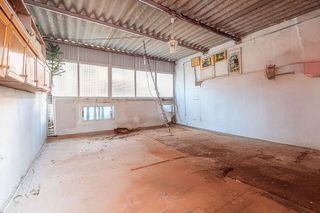 Chalet en venta en Guanarteme en Palmas de Gran Canaria(Las)