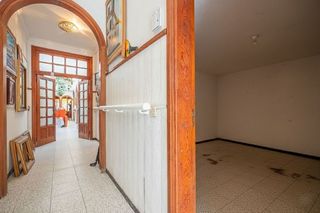 Chalet en venta en Guanarteme en Palmas de Gran Canaria(Las)