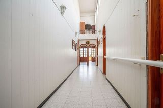 Chalet en venta en Guanarteme en Palmas de Gran Canaria(Las)