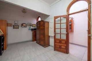 Chalet en venta en Guanarteme en Palmas de Gran Canaria(Las)