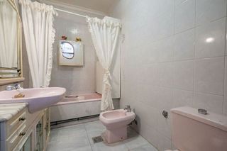 Chalet en venta en Guanarteme en Palmas de Gran Canaria(Las)