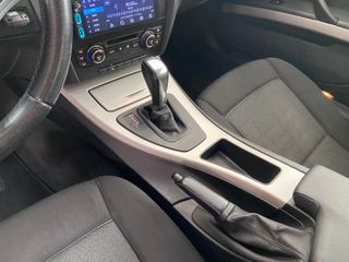 BMW Serie 3 COUPE 320D 2009