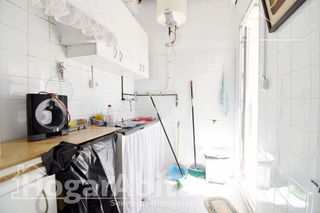 Chalet en venta en Centro en Gandia