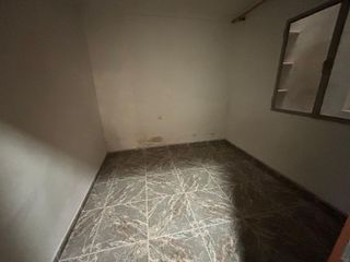 Casa en venta en Moncófar pueblo en Moncofa