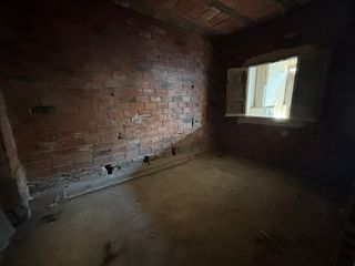 Casa en venta en Moncófar pueblo en Moncofa