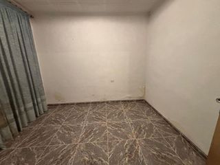 Casa en venta en Moncófar pueblo en Moncofa