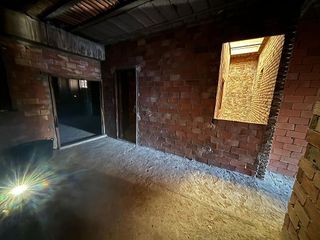 Casa en venta en Moncófar pueblo en Moncofa