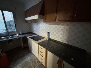 Casa en venta en Moncófar pueblo en Moncofa